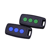 door remote
